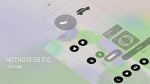Nothing OS 5.0 Rolling Out to Nothing Phone (3): 80+ Changes and the New Lucent UI