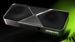 Nvidia RTX 5090 Is Not Discontinued, but Severe Shortages Persist
