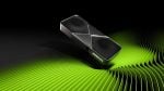Nvidia RTX 5090 Is Not Discontinued, but Availability Tells a Different Story