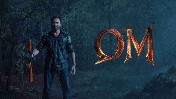 Om Chapter 1 Release Date: Dhanush and Mammootty’s Action Epic Eyes November 26 After a Big Clash-Dodging Delay