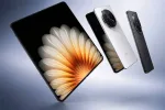 OPPO Find N7 Leak: 200MP Quad Camera, 7.6-Inch Samsung Display and 4 More Details