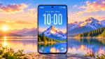 OPPO Reno X Wide Phone Leak: Dimensity 9600M, Dual 200MP Cameras, 8,000mAh