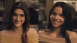 Obsession Movie: Why Kriti Sanon's Viral Scene Has Everyone Talking