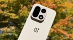 OnePlus 16 Sells Over 70,000 Units in Its First Hour: 6 Key Specs and Price