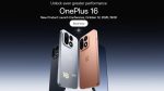 OnePlus 16R India Launch Tipped for December or January: 7 Rumored Specs