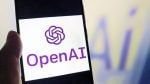 OpenAI Models Hack: Why Replit Is No Longer Working With Anthropic