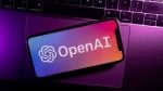 OpenAI Humanoid Robot: Why Its Brain Is a Bigger Challenge Than Its Body
