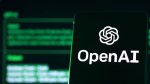 An OpenAI Crypto Agent Asked Whether Stealing Was Ethical — Then Took 45.5 ETH
