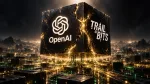 OpenAI in Early Talks to Buy Trail of Bits, The Information Reports