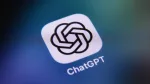 OpenAI Is Adding Text Watermarks in the EU Because Regulation Works