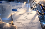 OpenAI Maths Model: OpenAI Publishes 722 Papers Written by Unreleased AI