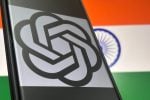 OpenAI and Karmayogi Bharat Partner to Equip India’s Civil Services with AI Skills