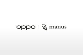 OPPO