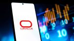 Oracle Fusion Claw Launches As Big Red Unveils Controlled AI Agent Runtime