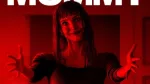 Other Mommy Twitter Review: Jessica Chastain’s Creepy Horror Has Fans Split Between “Fun Watch” and “Total Mess”
