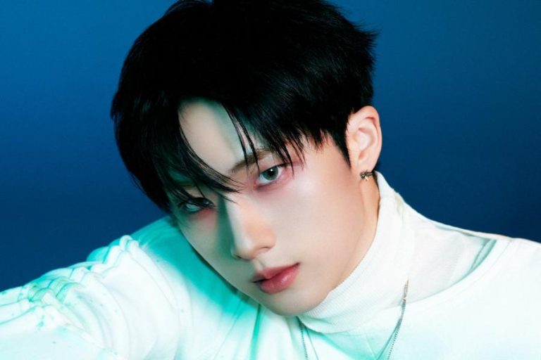 P1Harmony