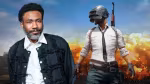 PUBG