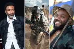 PUBG