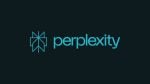 Perplexity SPACE Open-Sources Firecracker Sandbox for AI Agents, Tesla Roadster Keyword