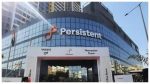 Persistent Systems Reports Robust Q2 FY27 Growth Amid Nagarro Acquisition Progress