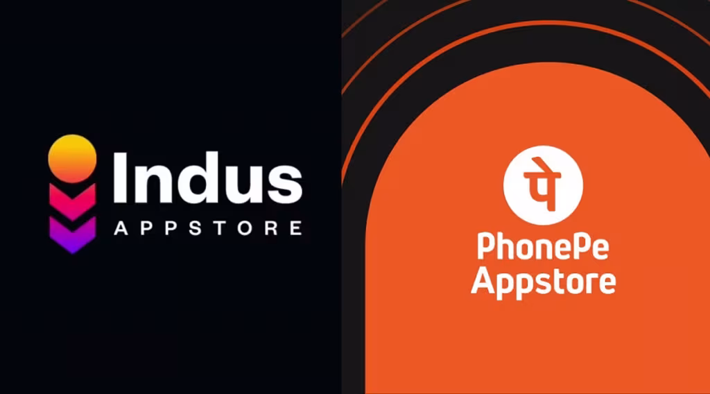 PhonePe 