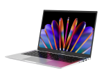 Acer Launches TravelLite TL44-53M-G2 with Intel Core Ultra Series 3 and vPro
