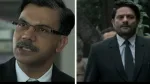 Prahaar: Rajkummar Rao’s Courtroom Drama Opens Quietly, but the Weekend Could Change Its Story
