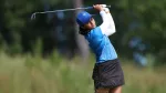 Pranavi Urs Wins Asian Games Golf Gold: The Triple Bogey, the Comeback and India’s Historic Moment