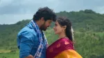 Premada Oorali: The Kannada Rom-Com That Opened Under Rs 10 Lakh and Is Now Chasing Rs 100 Crore