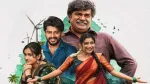 Premada Oorali Box Office: Kannada Rom-Com Grosses Rs 64 Crore in 19 Days and Eyes the Rs 100 Crore Mark