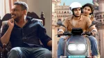 Premalu 2 Is Shelved: Girish AD Opens Up About the Year That Slipped Away