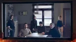 A Christmas Eve Confession Leads to a Case That “Defies All Logic”: Oriol Paulo’s “Proxies” Hits Netflix