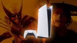 PS5 QSSR Explained: Sony Brings AI Upscaling to the Standard PS5