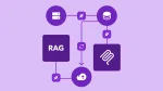 From Static Snippets to Dynamic Retrieval: How Dynamic RAG Rewired Enterprise AI Search