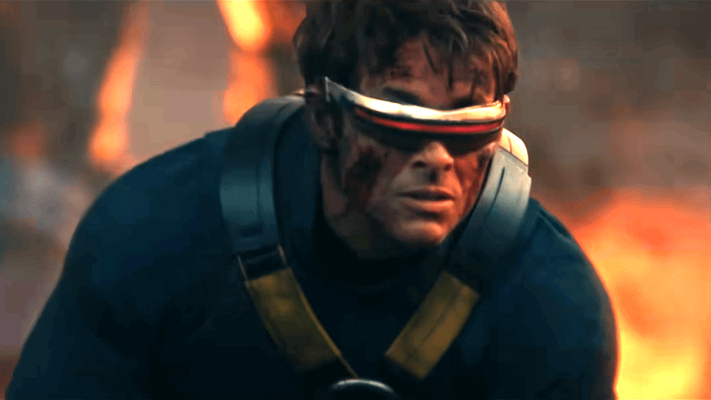 RDJ
