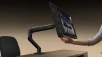 REDMI Monitor Arm Launched at 299 Yuan: 5 Features That Stand Out