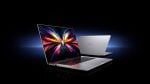 REDMI Book 16 2027 Geekbench Listing: Intel Core 5 320 Wildcat Lake and 16GB DDR5 Spotted