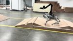 Meet Kyutai REKI: Efficient Memory for Robot Manipulation
