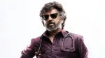Rajinikanth’s Team Dismisses Dharman Set Rift Rumours: “He Is Happy Working With Director Ashwath Marimuthu”