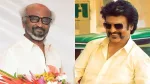 Rajinikanth Rejected Baasha 2 and Petta 2: Why Thalaivar Said Yes to Jailer 2