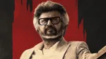 7 Rajinikanth Films to Stream Before Jailer 2: Your Perfect Pre-Release Watchlist