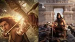Ramayana Trailer 2 Has the Internet Divided: Epic Visuals or Shaky VFX?