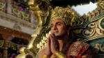 Ramayana