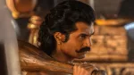 Big Budget, Low Start: Can Ranabaali Turn the Tide on Its First Weekend?