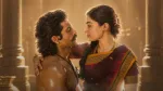 A Costly Period Epic, a Quiet Weekend: Where Ranabaali Stands After Three Days