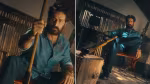 Rangbaaz