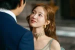 The Remarried Empress: Lee Se Young as Rashta Steals the Spotlight in New Stills Ahead of November 4 Release