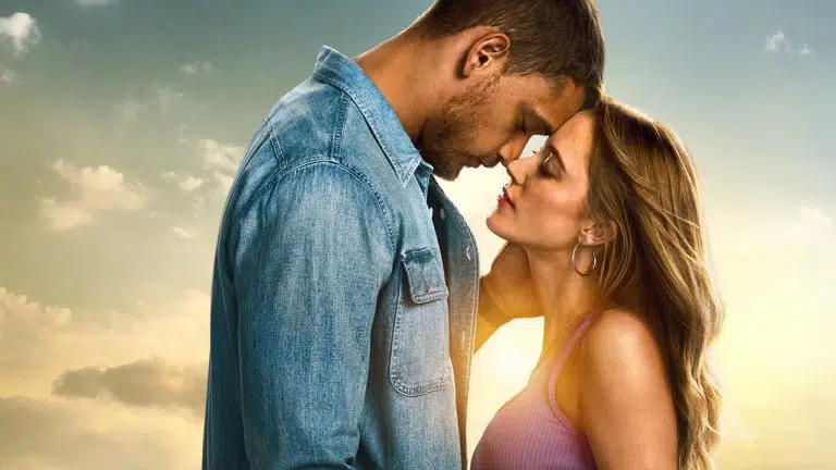 Reminders of Him Hits Netflix US on November 10: Release Timeline, Cast and What Colleen Hoover’s Tearjerker Is About