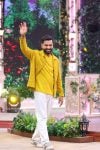 Rohit Sharma Calls Yuvraj Singh a “Headmaster” on Family Full House: Bumrah a Doctor, Pant a Babysitter