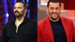 Rohit Shetty Takes Over Bigg Boss 20: Schools Aasif Khan as Mary Kom’s Eviction Rumours Swirl